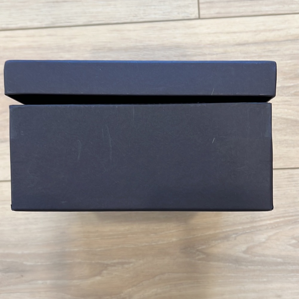 PRADA Storage Box - Picture 4 of 5
